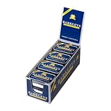 BARKLEYS