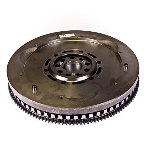 SchaefflerLuK DMF021 Dual Mass Flywheel, OEM Dual Mass Flywheel, LuK Replacement Clutch Parts