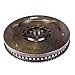 LuK DMF021 Clutch Flywheel