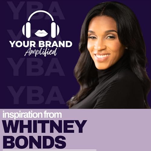 Page de couverture de From Side Hustle to Six Figures: Whitney Bonds' Guide to Building Sustainable Online Businesses