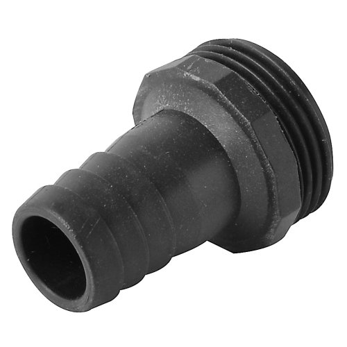 BIGMiێR쏊j z[X JbvO  IX 15mm