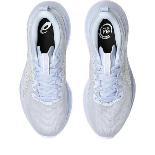 Image of ASICS Womens Gel-Cumulus 27 Running Shoes