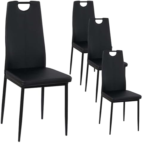 Chaises de Salle à Manger buybyroom Cover
