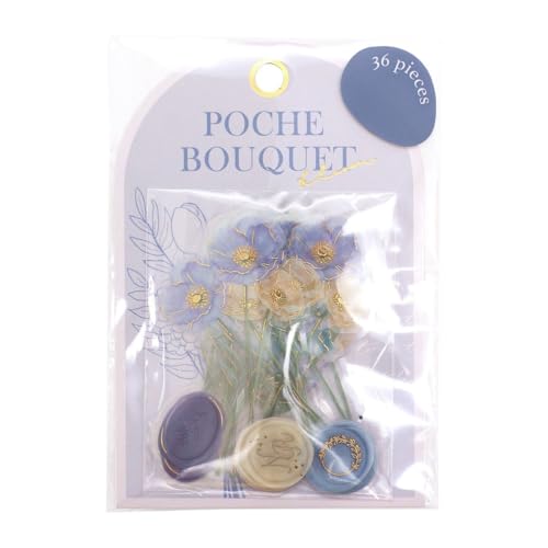 |VFu[P t[NV[ yu[zԕ 킢 81163