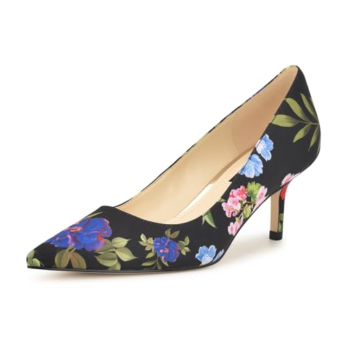 Image of Nine West Women's Arlene Pump