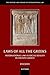 Laws of All the Greeks: International Law as Social Reality in Ancient Greece (The History and Theory of International Law)