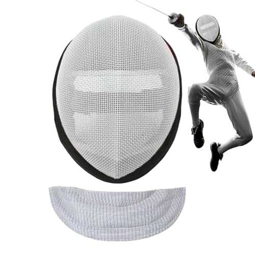 Masque de couverture de tête d’ respirant pour résoudre les problèmes de sudation