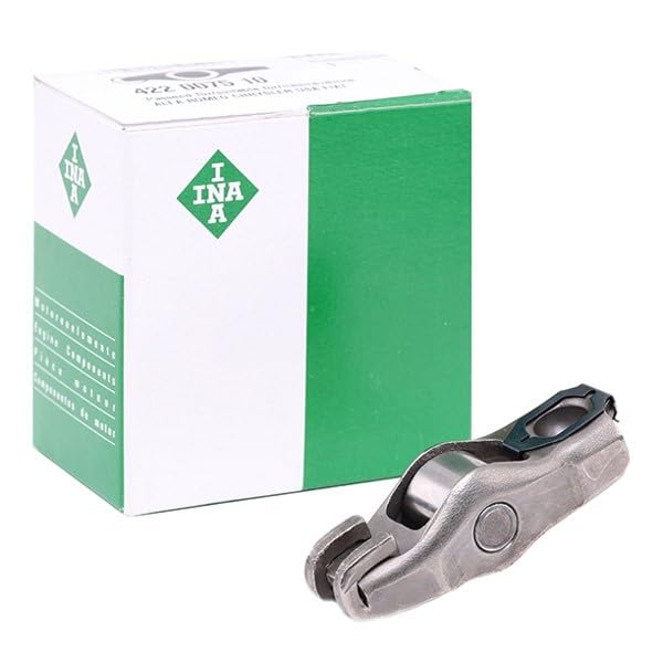 Ina 422 0078 10 Leva, Controllo Motore per Fiat Mercedes-Benz