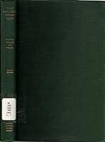 Some Beautiful Indian Trees B000WPMLPA Book Cover