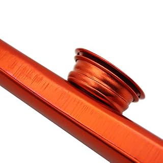 Xinjieda 6 Couleurs Métal Kazoo Instruments de Musique Guitare Ukulélé Bon Compagnon Grand Cadeau pour Les Enfants Music… - Les Beatles, Paul McCartney, John Lennon, RIngo Starr, George Harrison Xinjieda 6 Couleurs Métal Kazoo Instruments de Musique Guitare Ukulélé Bon Compagnon Grand Cadeau pour Les Enfants Music… – Image 5