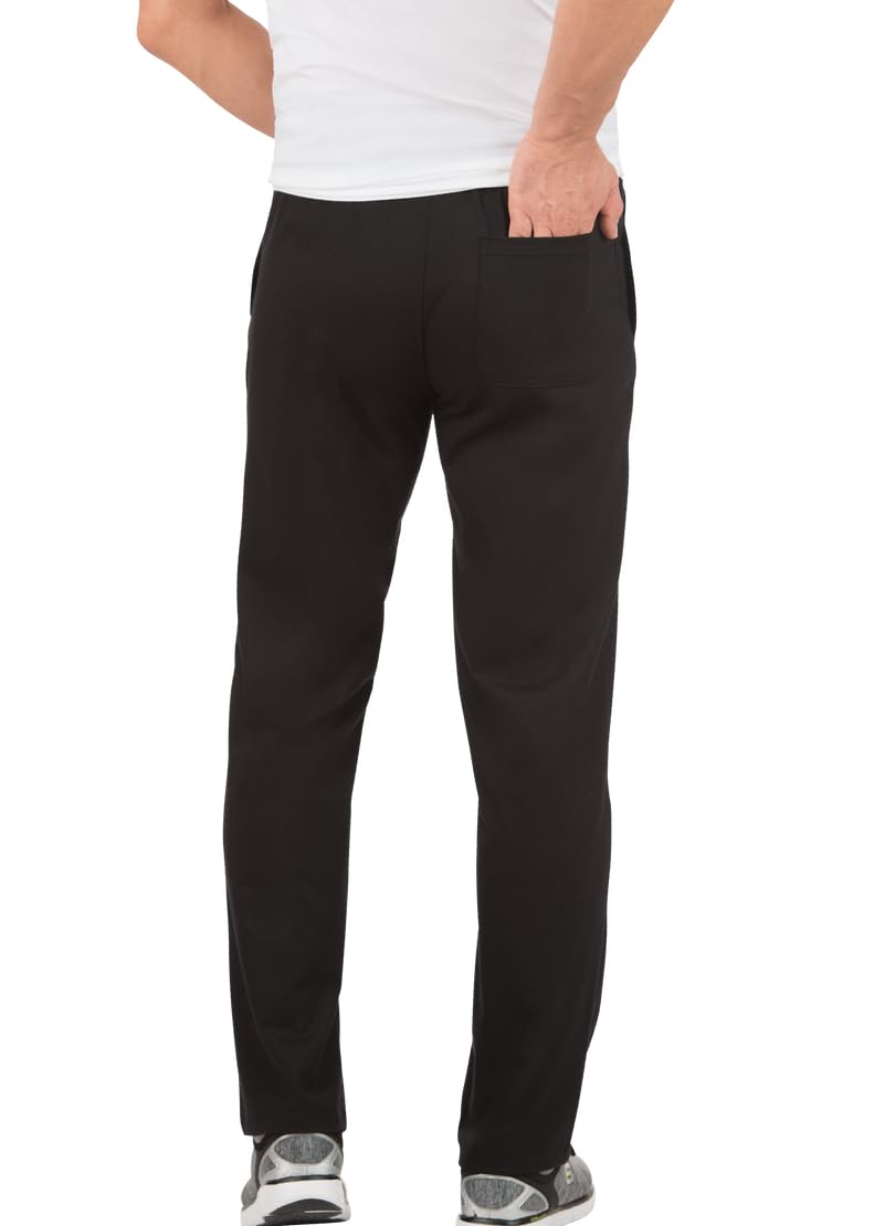 Trigema 637091 - Pantalones Deportivos Hombre