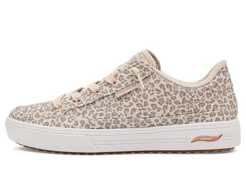 Image of Skechers Women's Arch Fit Arcade-flowa Powa