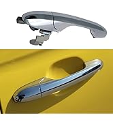 Small manufacture image 13