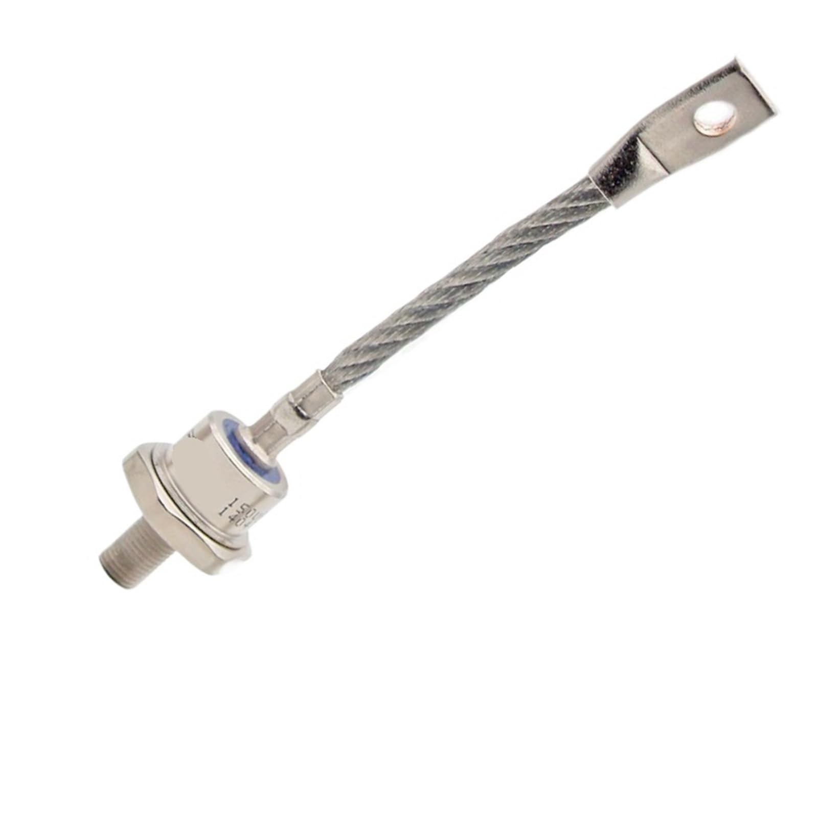 NACODLUL Diode (Stud Version) D0-8 100U120/150U120
