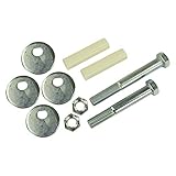 Mevotech Cam Bolt Kit - MS86065