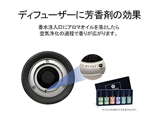 アイジオ  空気清浄機 楽天市場】IJIO 空気清浄機 H-2S | 価格比較 - 商品価格ナビ