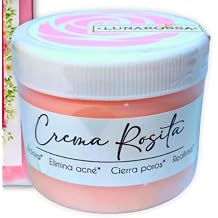 Acne Cream Moisturizer, 2 fl oz, Whole Body Use, For Adult Acne-Prone Skin FREE SOAP