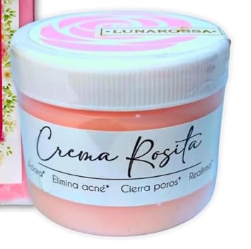 Acne Cream Moisturizer, 2 fl oz, Whole Body Use, For Adult Acne-Prone Skin FREE SOAP