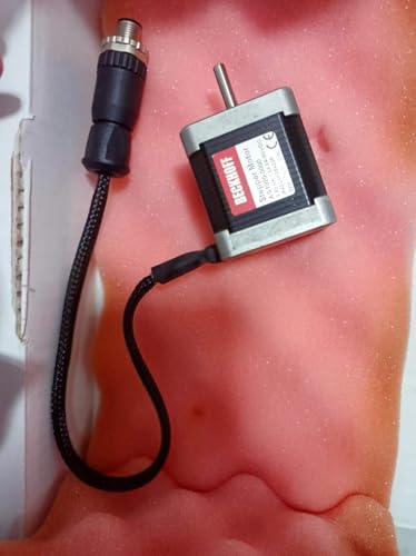 1 Pcs AS1020-0000(Used) Quality Assurance