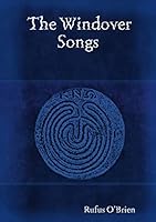 The Windover Songs 1326414488 Book Cover