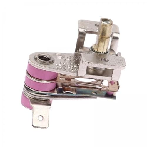 jkjblr 6x T[X^bgXCb`prdCq[^[T[X^bgȓdCI[uT[X^bgƓdANZT[p