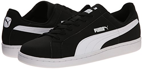 Image of PUMA Men's Smash Buck Icon Athletic Sneaker