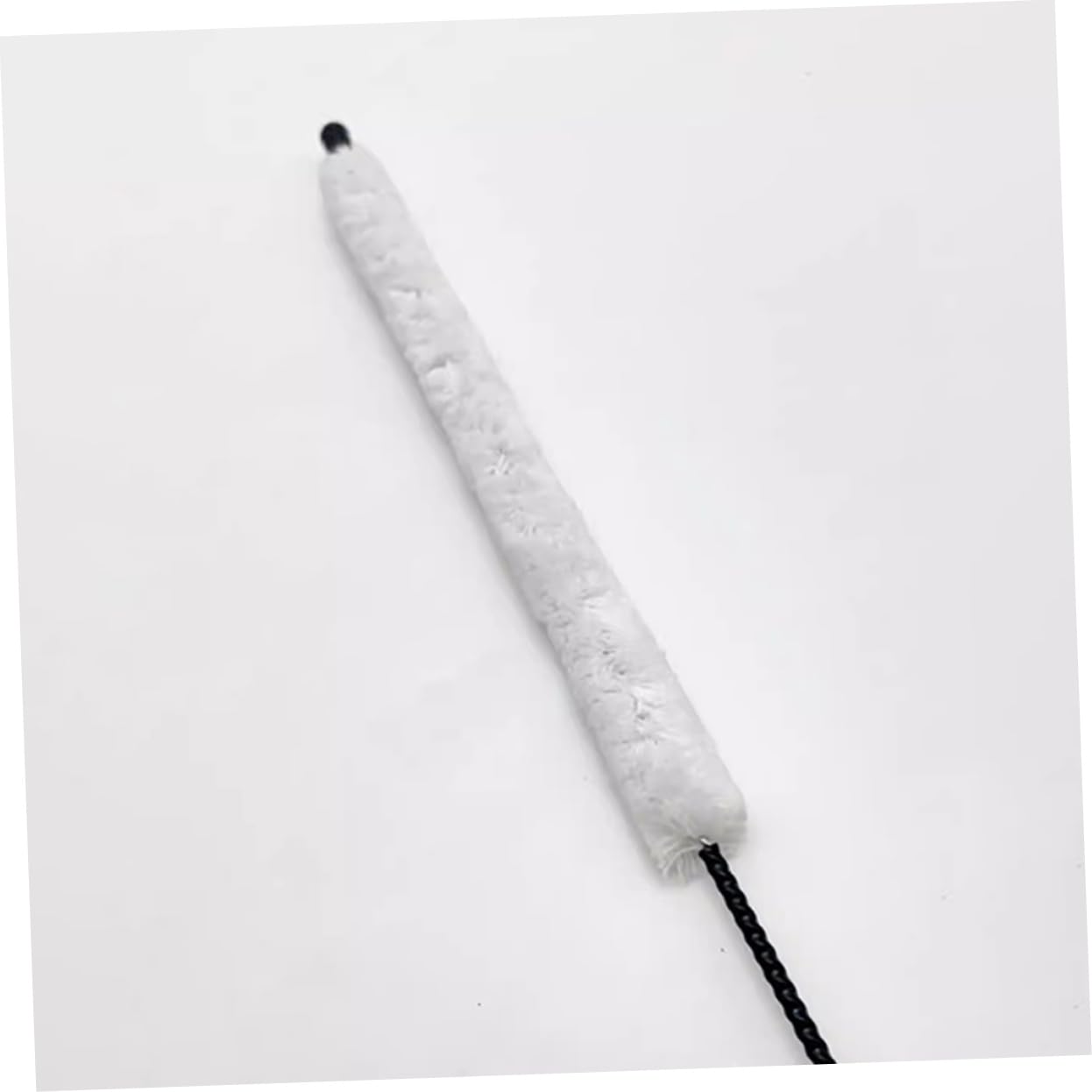 Spazzola Per Pulizia Flauto Kit Pulizia Pratico e Sicuro Per Accessorio Essenziale Per Manutenzione Strumenti Musicali