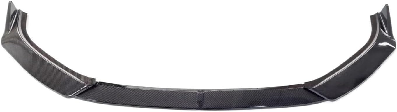 POIDSF フロントバンパーリップスポイラースプリッターディフューザー取り外し可能なボディキットカバーガードマツダ 6 アテンザ 車体キット用マツダアテンザ 2014-2016 カーアクセサリーフロントリップサイドスカートリアバンパーディフューザーリップ車外装チ マツダ アテンザ  2014-2016 対応車体キット カーアクセサリー フロントリップ サイドスカート リアバンパー ディフューザー マツダ 6 ...