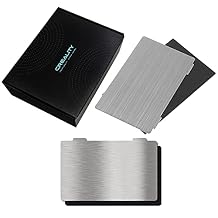 2Sets Original Upgraded Platform Resin Magnetic Flexible Steel Plate + Base Kits Compatible with Creality LD-002H SLA 3D Printer Accessories 138x85mm
