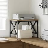 Dimensions globales: 40 x 30 x 31 cm (L x l x H)