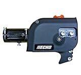 Genuine Echo 9001015 Gear Case/Oiler Assembly Replaces 90083 90093 90081 Fits PPT-230 PPT-231 PPT-260 PPT-261 Pole Saws