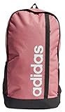 adidas shopper trefoil 1 geräumiges Hauptfach mit 2-Wege Reissverschluss. Innen: 1 Laptopfach