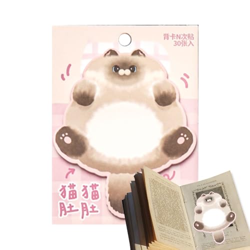 Le[}̃ - ȔSpbhAyL̃fUC̃V[g | Le[}̃FlALDƁAItBXAwZ̃}C_[̂߂̈炵[