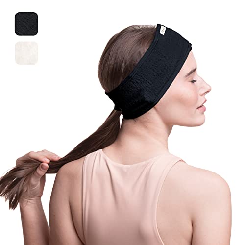 lululemon headbands amazon