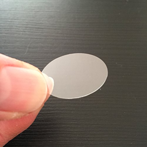 Generic V[ ȉ~` 2.5×1.8cm  200 ? Ɩp x ȒP (500)