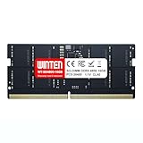 WT-SD4800-16GB [SODIMM DDR5 PC5-38400 16GB]