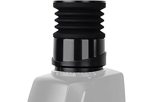 Baratza Encore Coffee Grinder Single Dose Hopper