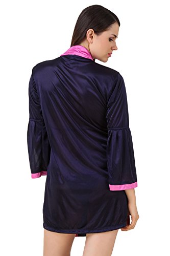 Image of Fasense Women's Dressing Gown