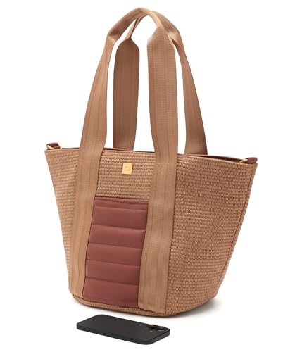 Bolso tipo cubo Riviera para mujer Think Royln miniatura 4