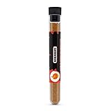 HOT CHIP HABANERO POWDER 10 g