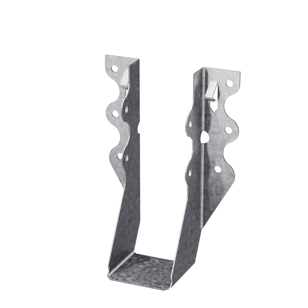 Simpson Strong-Tie LU26-100PK