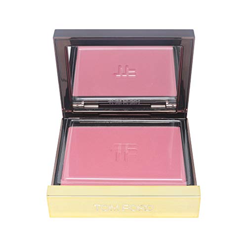 Tom Ford Cheek Color ‑ Wicked