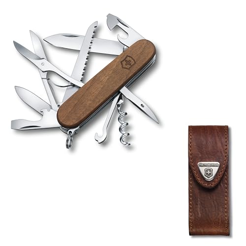 VICTORINOX(rNgmbNX) iCt ng} Ebh @\ hЃObY oR nCLO Lv ͂ ̂t 13@\𓋍ڂXCX}`c[ ^ RpNg gт₷ \ yKiz 1.3711.63