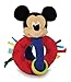 Disney Activity Ball, Mickey Mouse