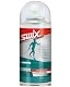 Swix Nordic