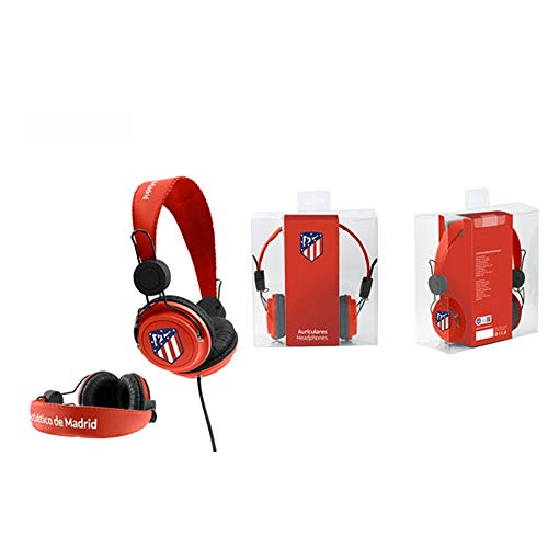 SEVA IMPORT at Madrid Casque Type Casque, Rouge, Taille Unique