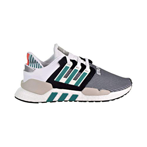 adidas equipment boost