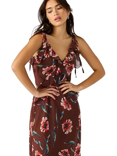 Image of Steve Madden Women's Adalina Dress