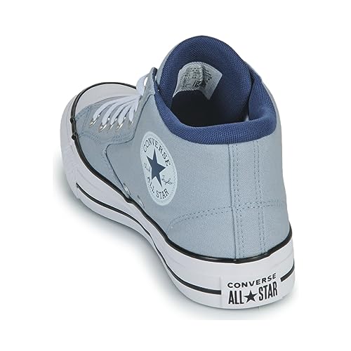 Image of Converse Chuck Taylor All Star City Trek Waterproof Boot
