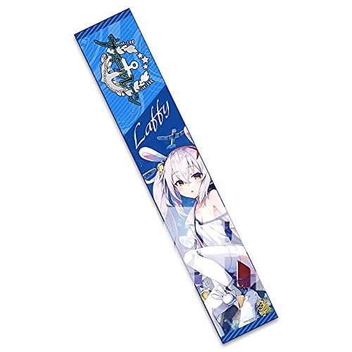 アズールレーン 伝統と格式のアズレンセット Vol.2 Amazon.co.jp: アズールレーン 伝統と格式のアズレンセットVol.2